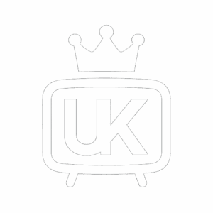 default-logo